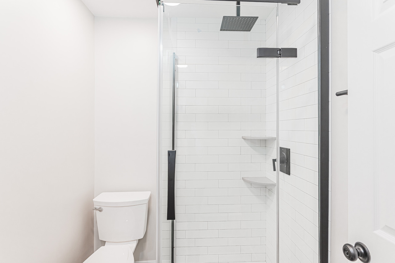 124 Berkshire St, Wellington-Harrington