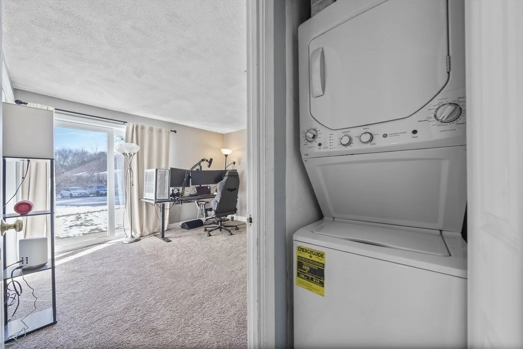 104 Norton Ave, Easton