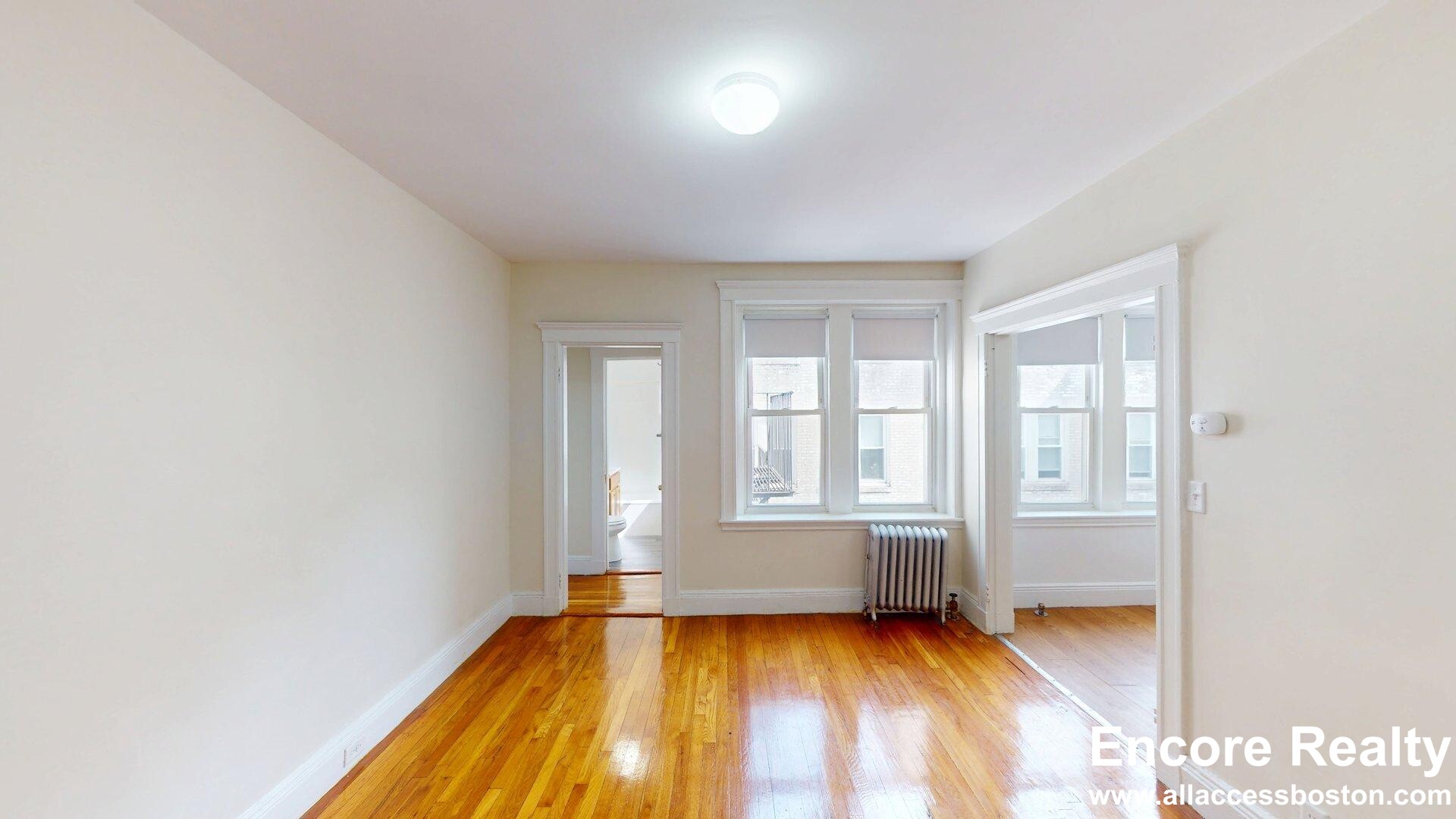 25 Walbridge St, Allston