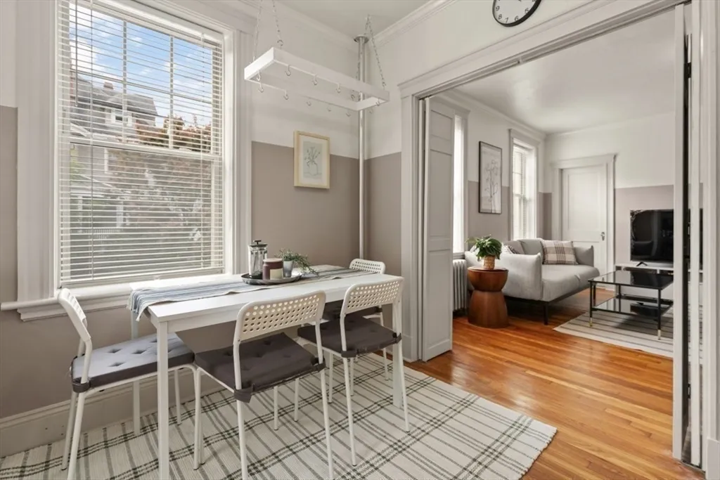 89 Chester St, Allston