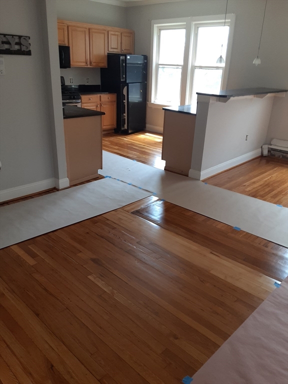 179 Campbell, Revere