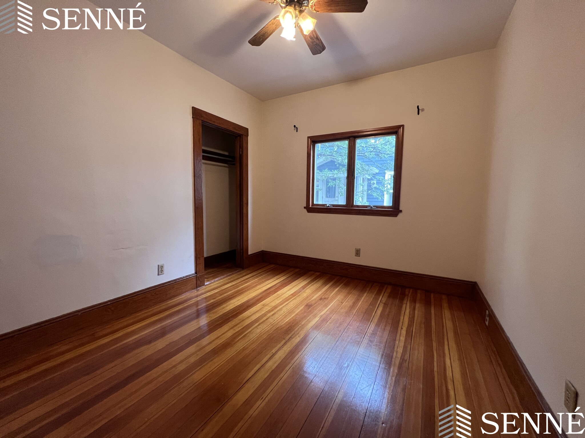 23 Sargent St, North Cambridge