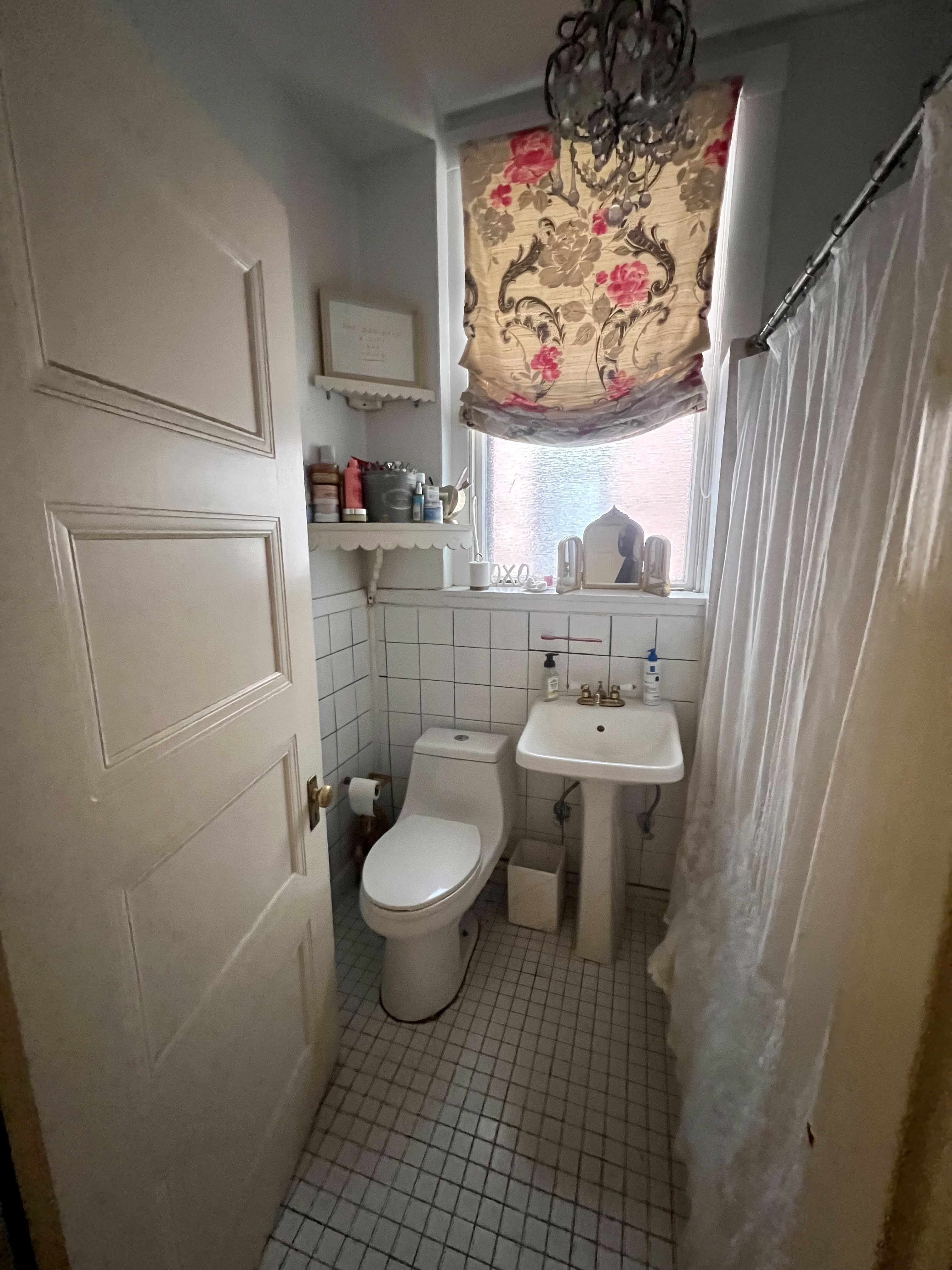 306 Commonwealth Ave, Back Bay