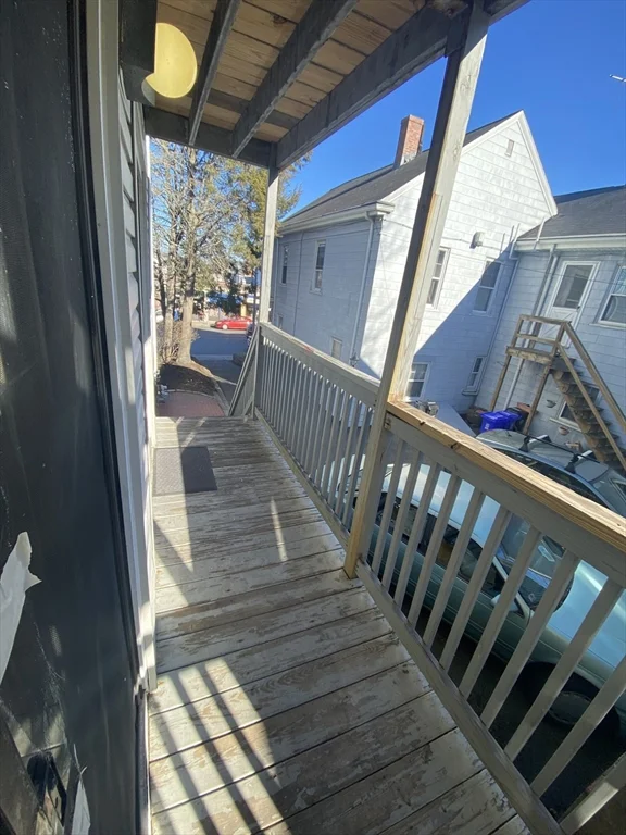 189 Ferry St, Malden