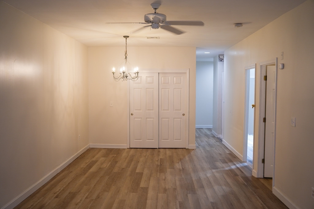 10 Weston Ave, Quincy