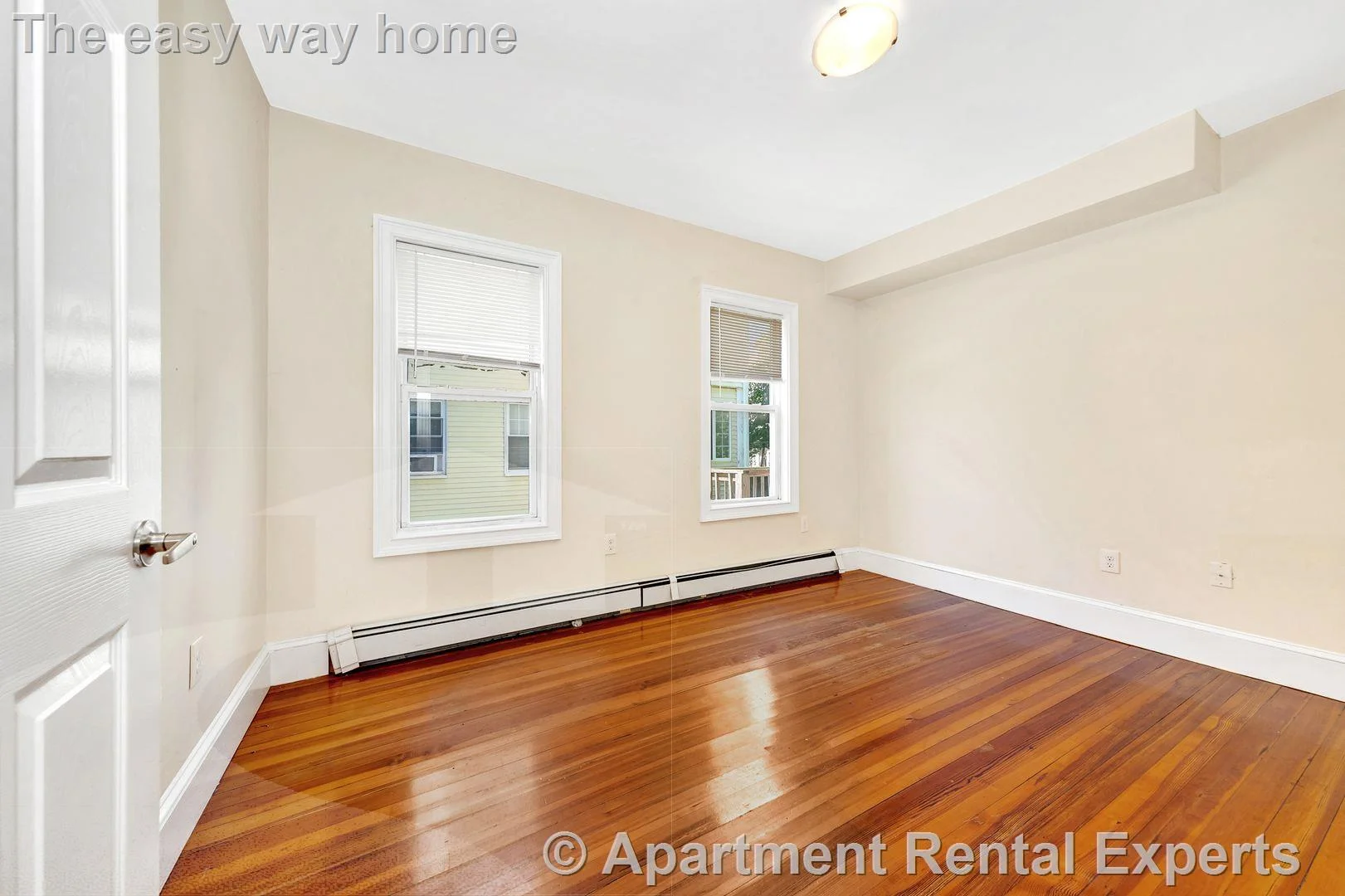 9-11 Winter Hill Rd, Magoun Square