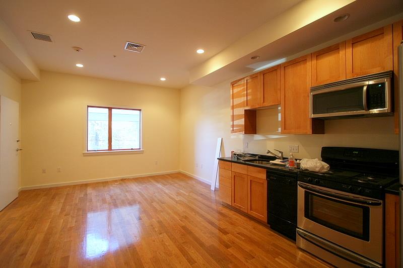 2 Beech St, North Cambridge