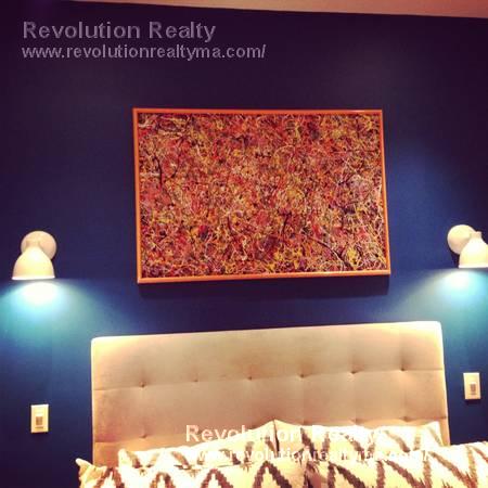 8 Garden Court St, North End