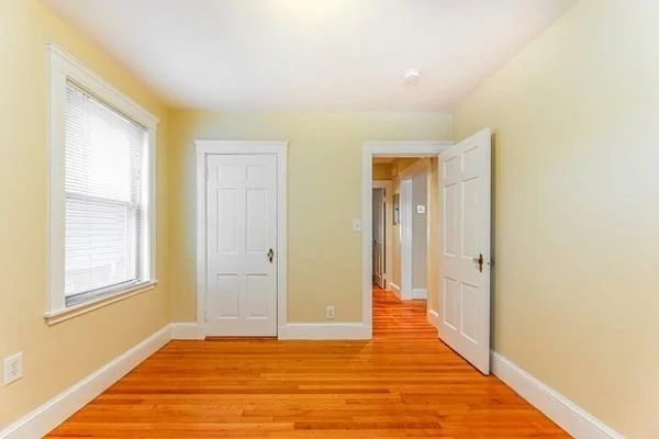 17 Hastings St, West Roxbury