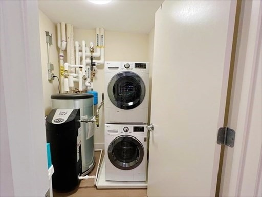 121 Portland St, Bulfinch Crossing