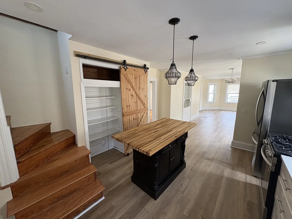 19 Bellingham Ave, Everett