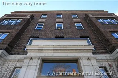 138 Highland Ave, Spring Hill