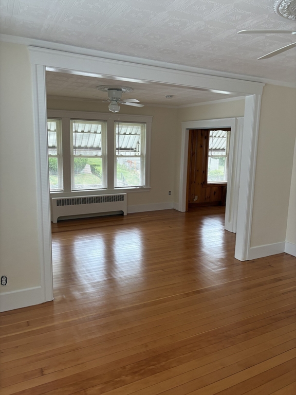 128 Ingleside Ave, Worcester