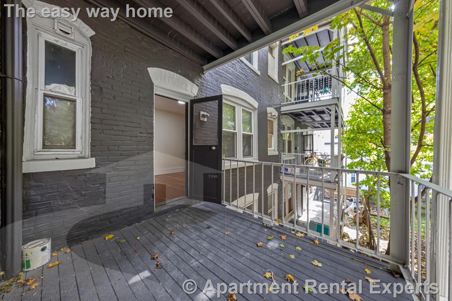 44 Brackett St, Brighton