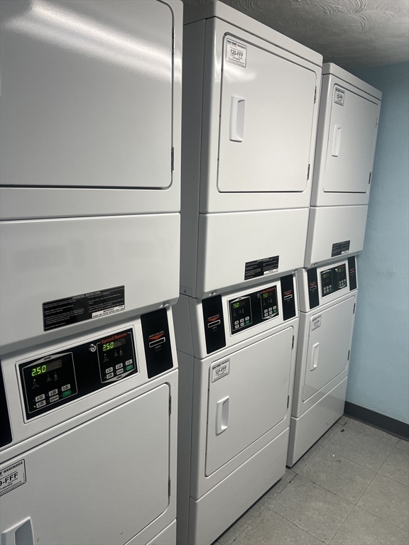 157 Franklin St, Stoneham