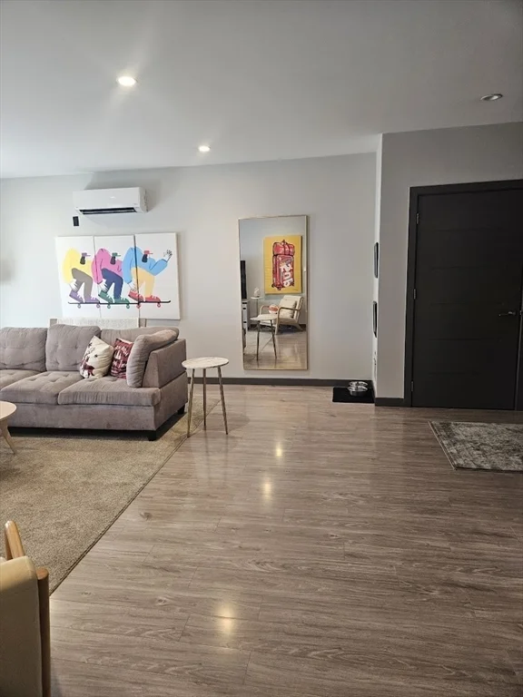 145 Newbury Ave, Quincy