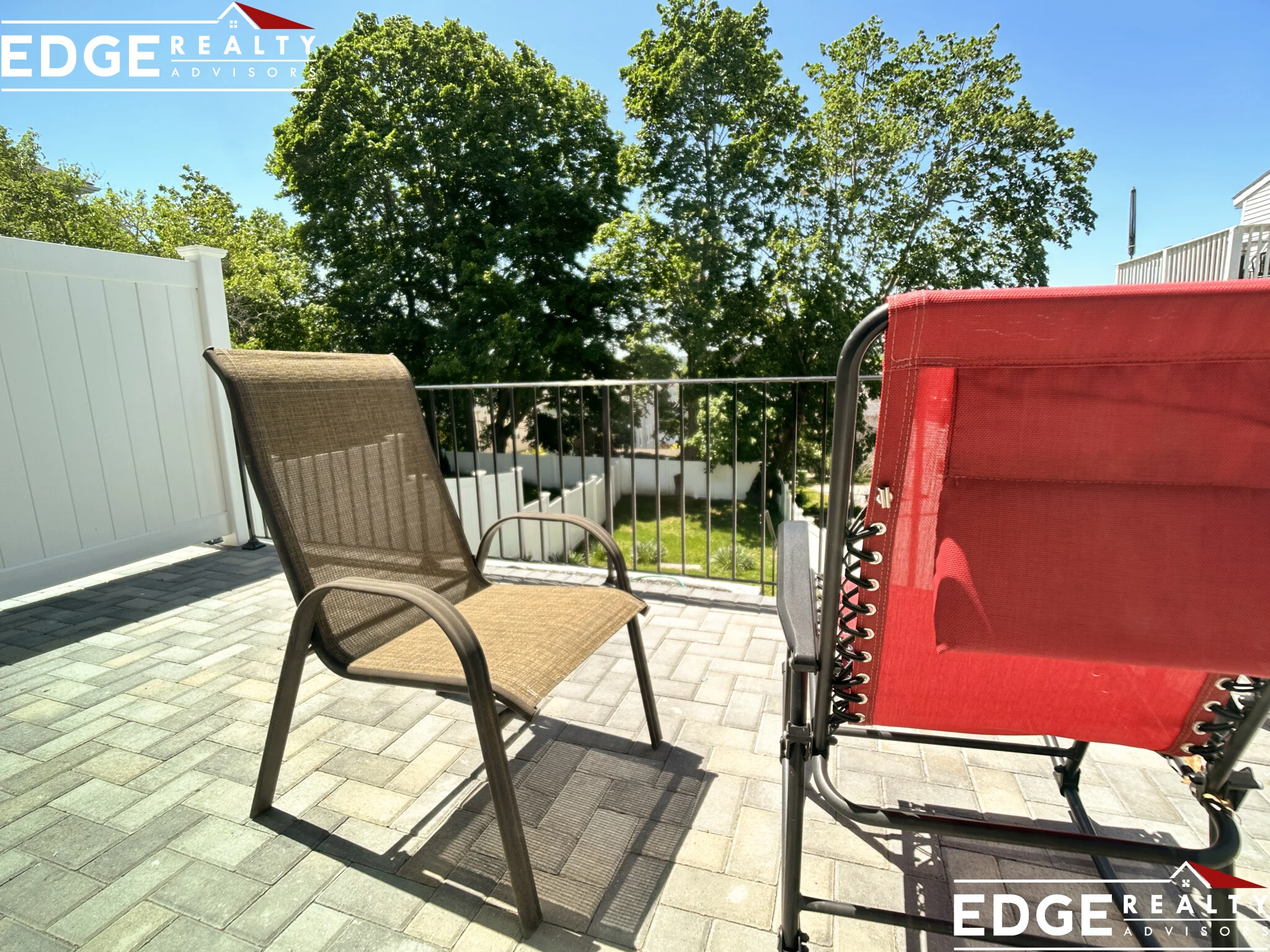 240 Palfrey St, Watertown