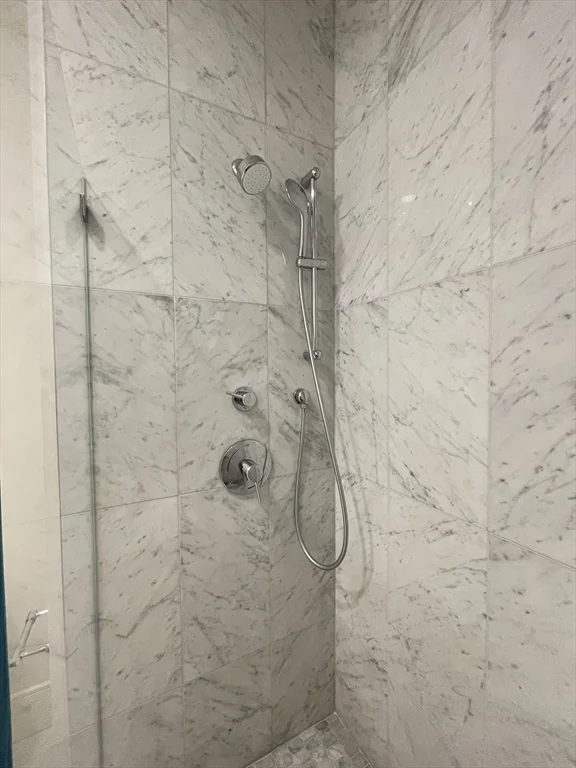 214 Market St, Brighton