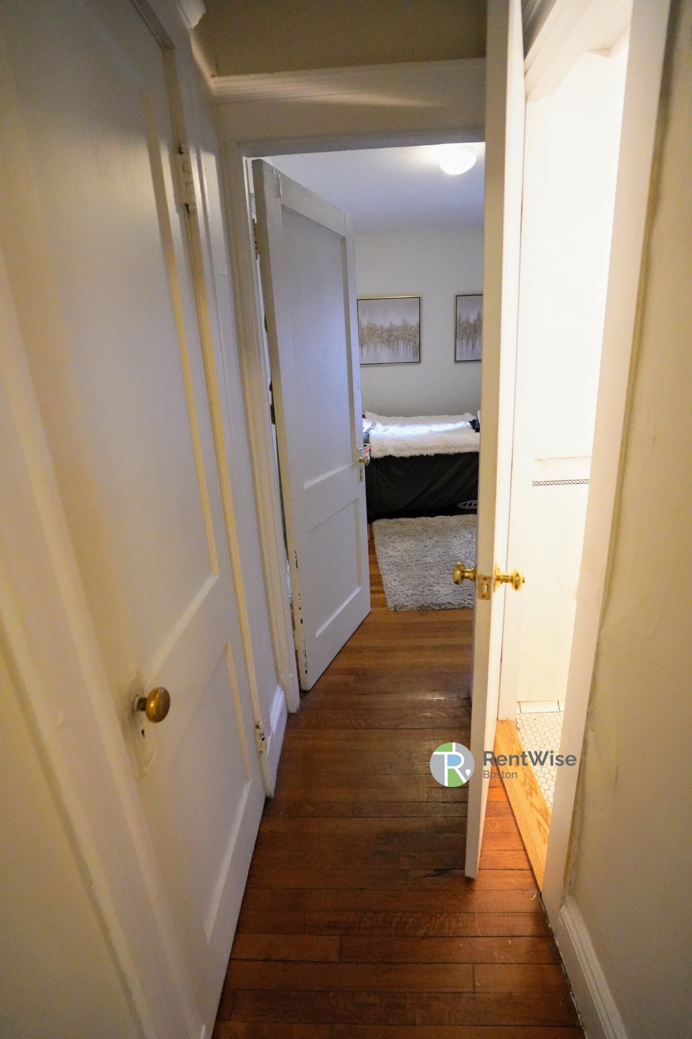 1634 Commonwealth Ave, Brighton