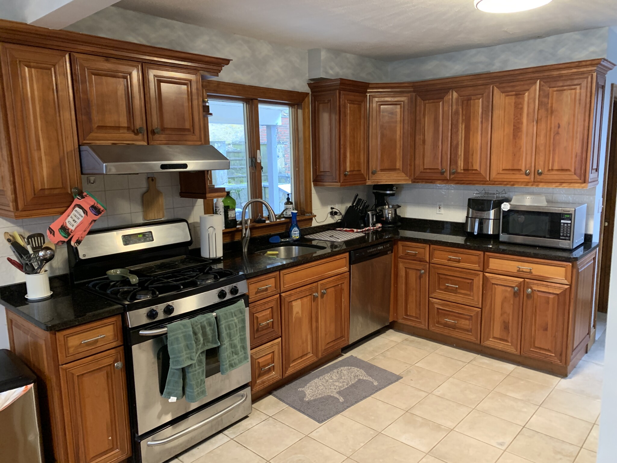 42 Gerrish St, Brighton