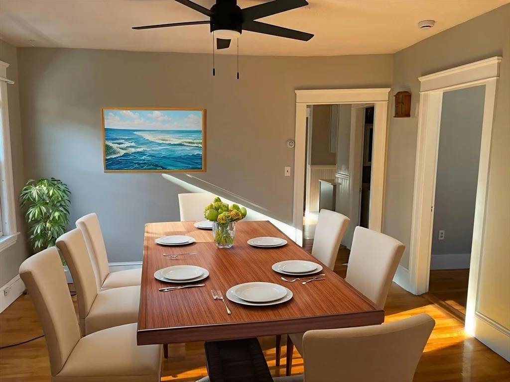 82 Brantwood Rd, West Side