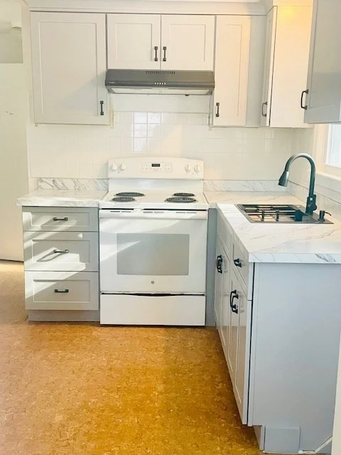 181 School St, Acton