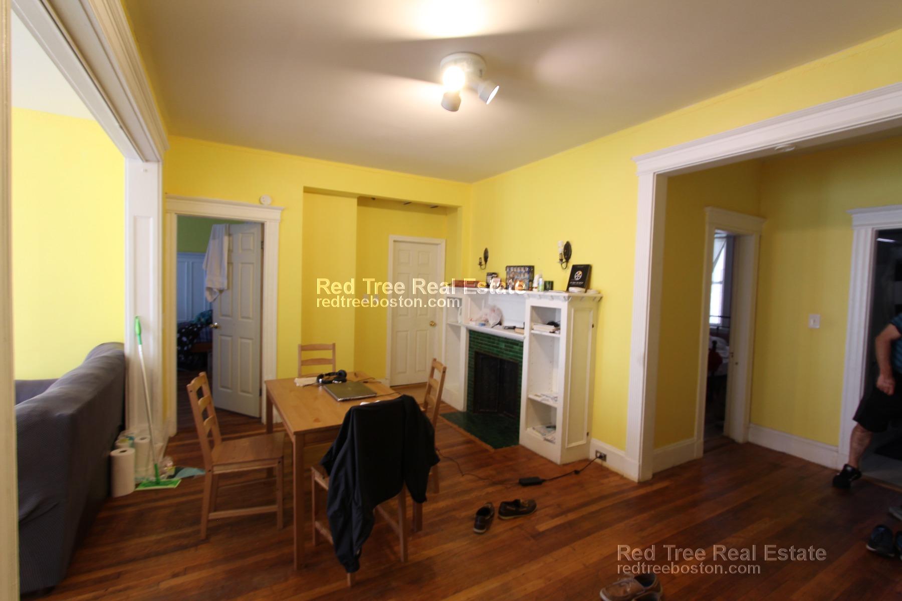 43 Orkney Rd, Brighton