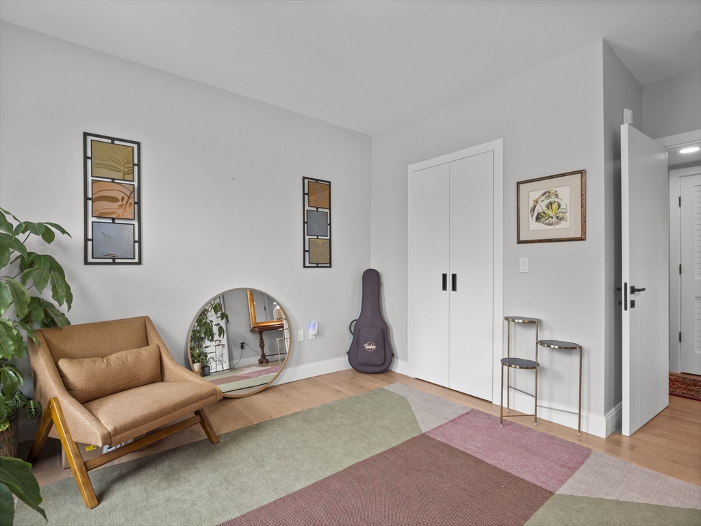 9 Central St, Spring Hill