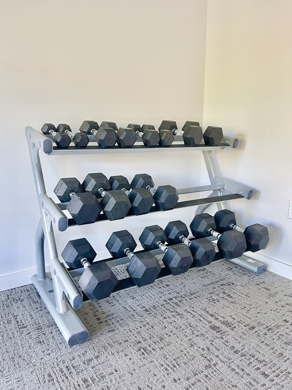 262 Monsignor O'brien Hwy, East Cambridge