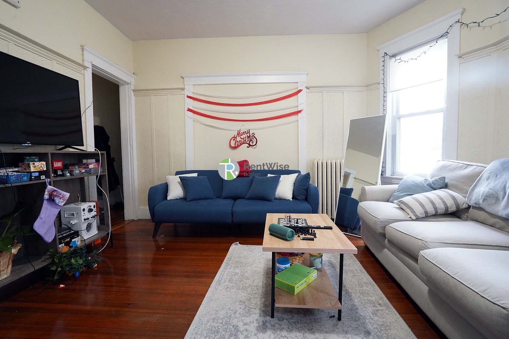 25 Linden St, Allston