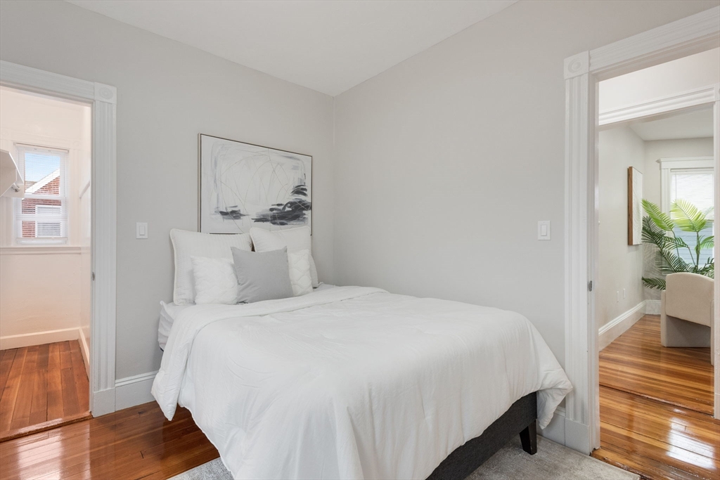 38 Dorset St, Dorchester