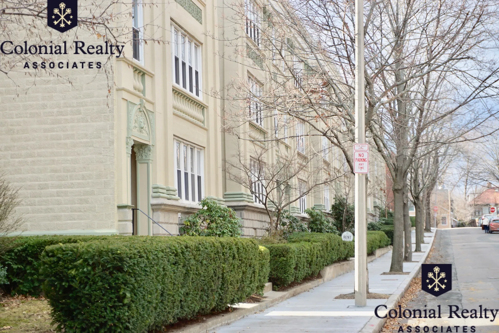 72 Egmont St, North Brookline