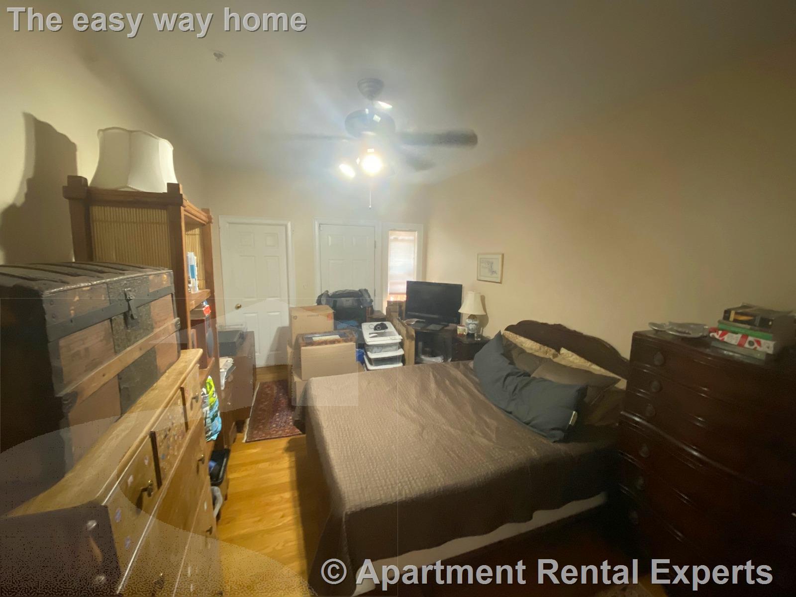 40 Prince St, Cambridgeport