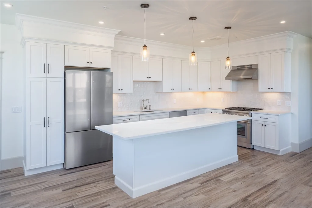 2-6 Market St, Newburyport