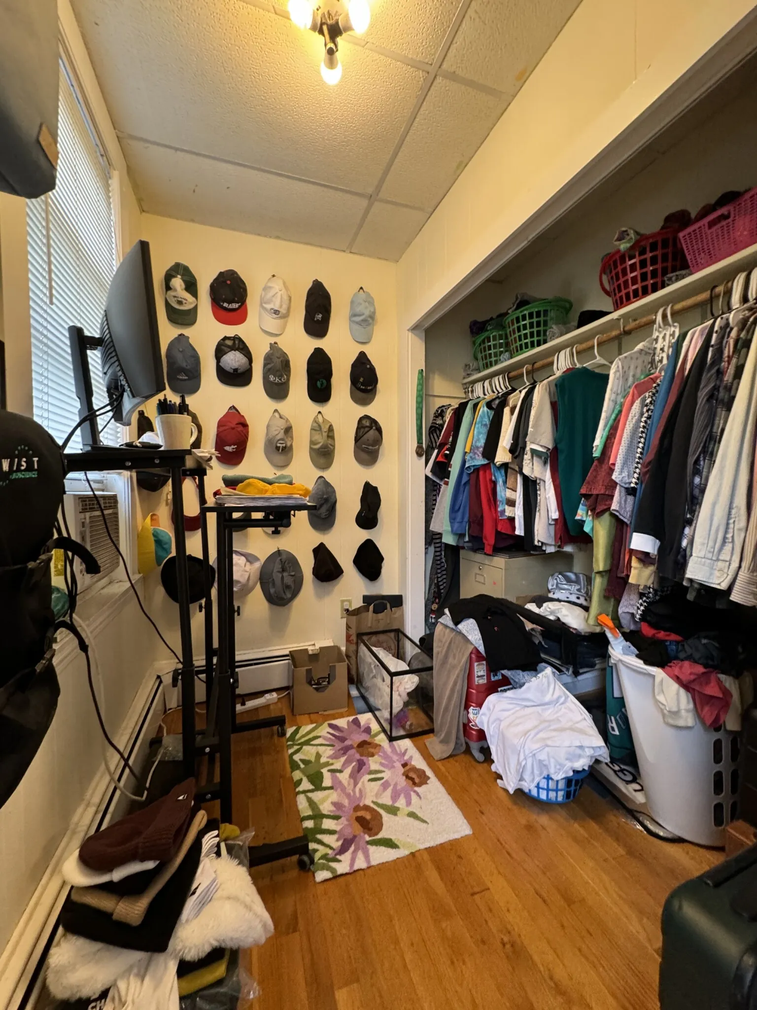 280 Cypress St, Brookline