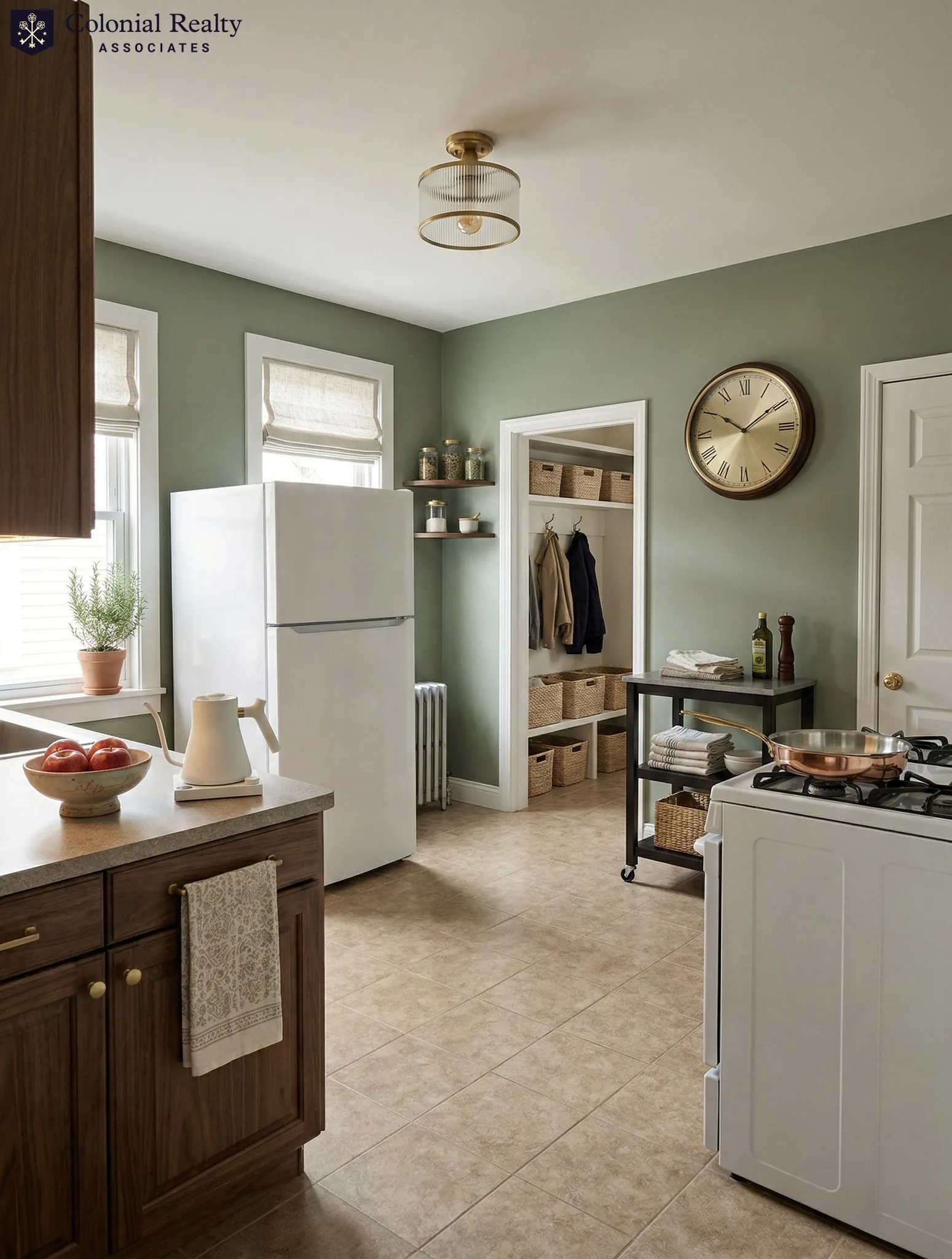 19 Shannon St, Brighton