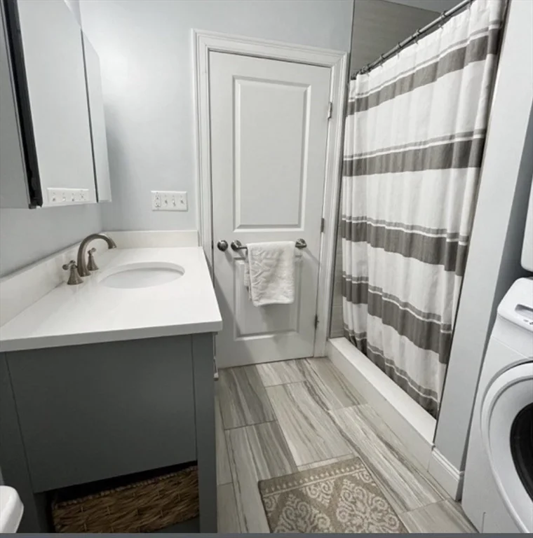 236 E St, South Boston