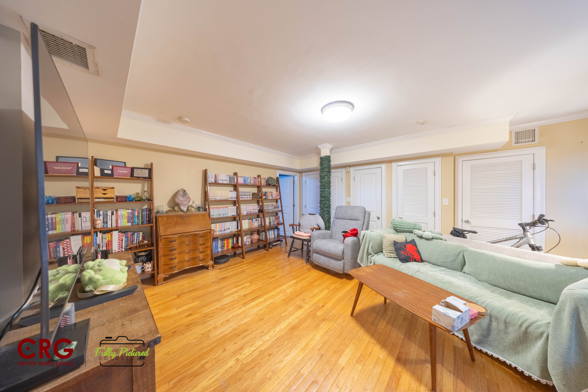 1020 Chestnut St, Newton Upper Falls