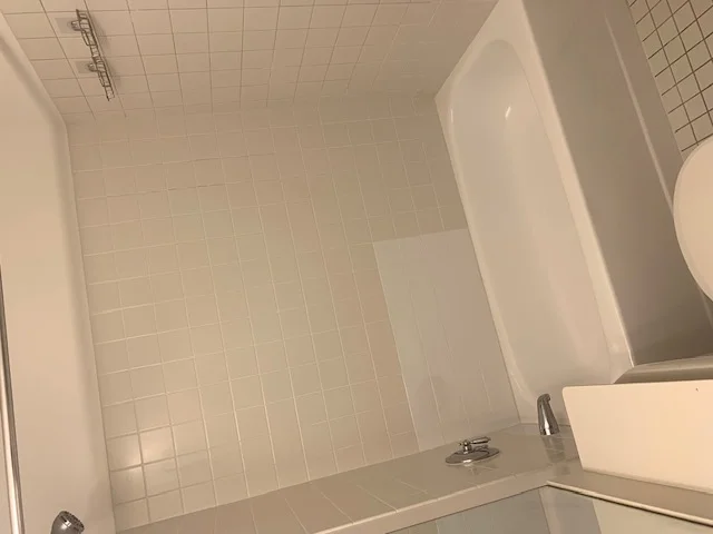 950 Massachusetts Ave, Central Square