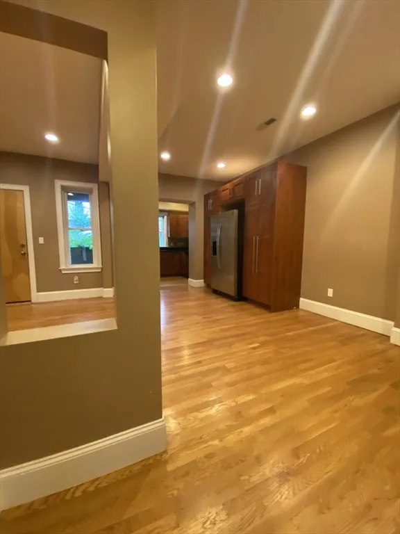 1592 Beacon St, Corey Hill