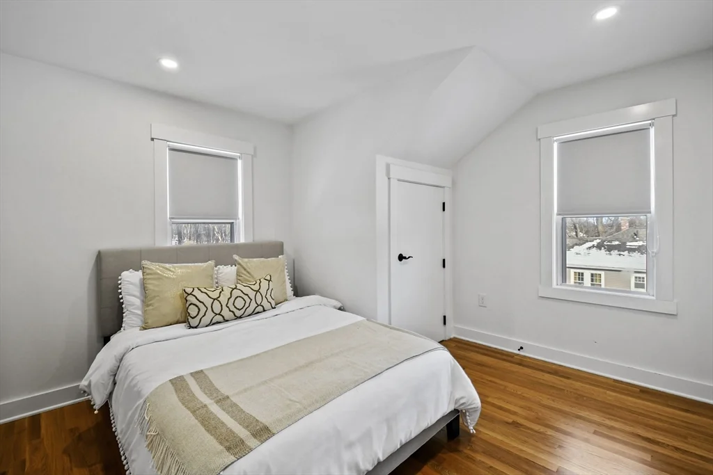 9 Park St, Shrewsbury