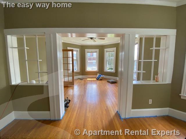 10 Usher Rd, West Medford