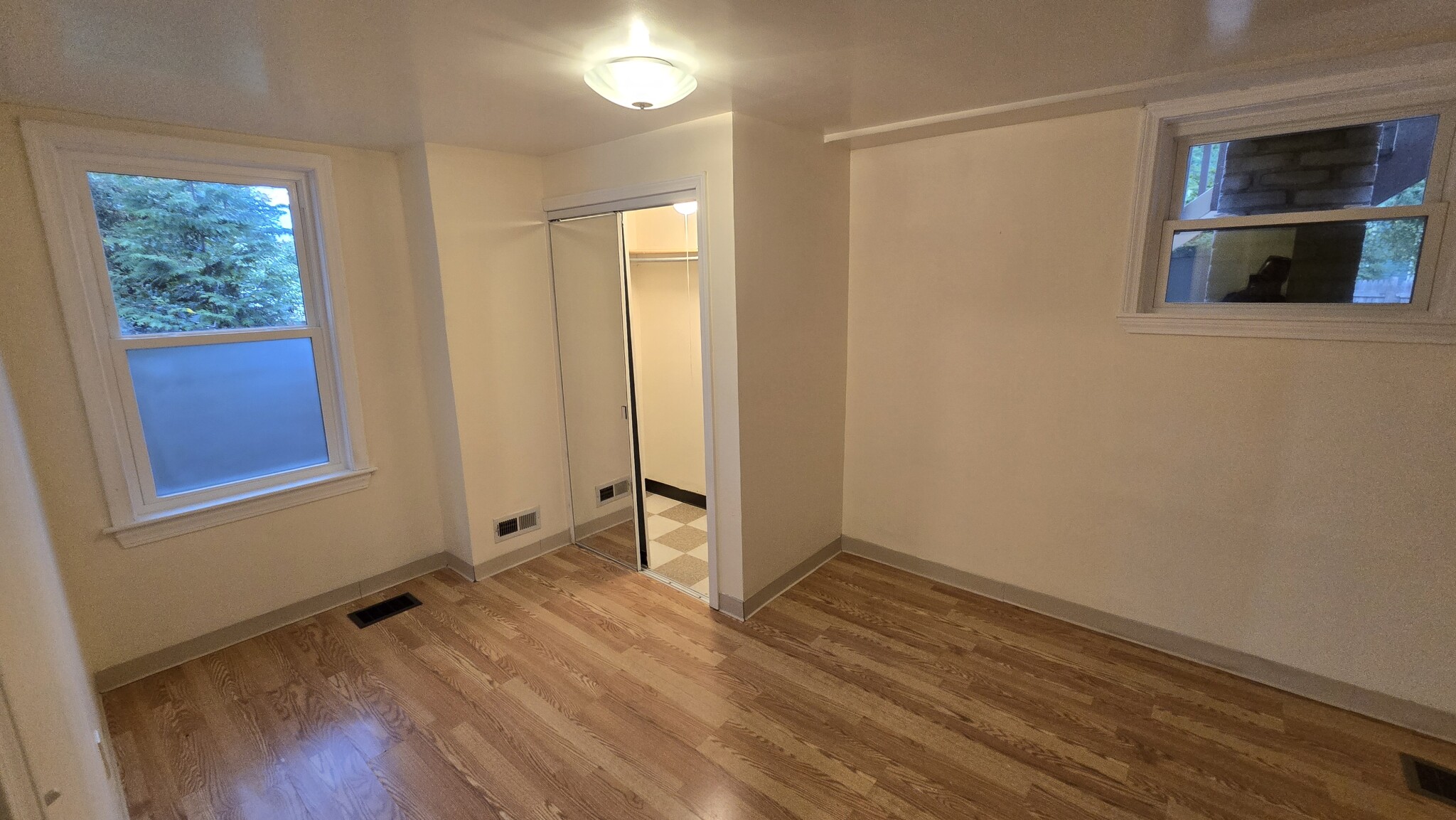 77 Hartford St, Newton Highlands