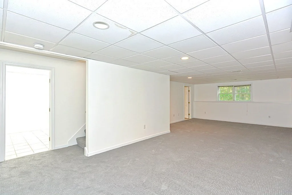 123 Lordvale Blvd, North Grafton