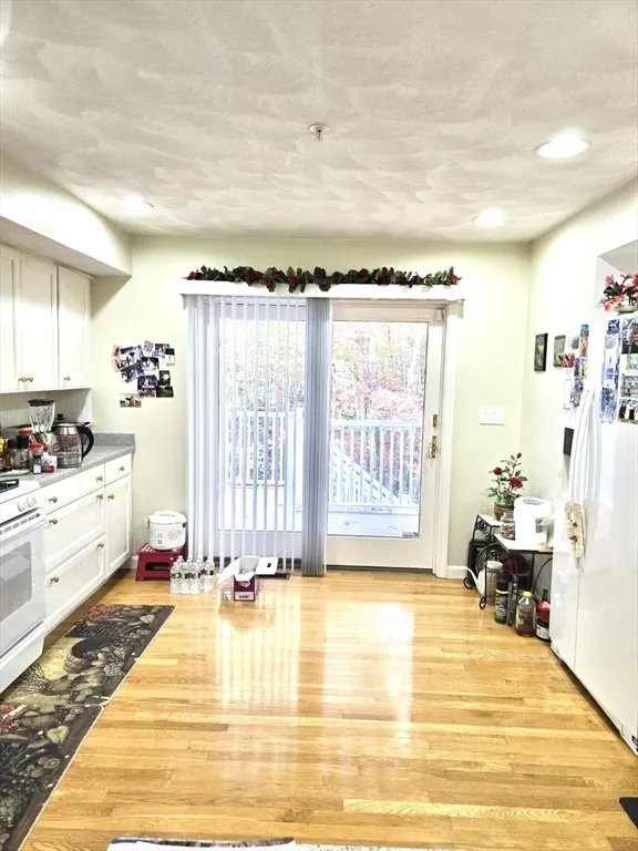 5 Nelson Circle, Middleton