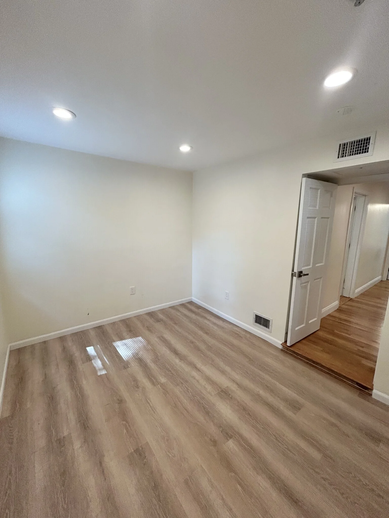 1801 Beacon St, Brookline