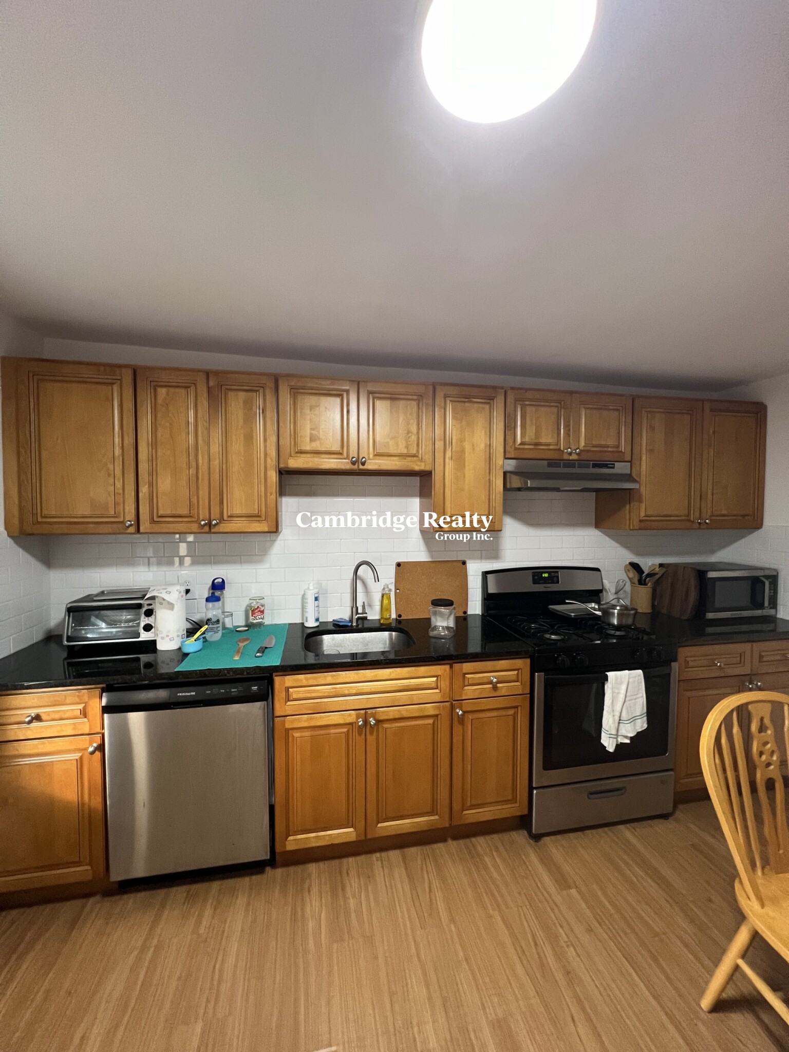 17 Princeton St, South Medford