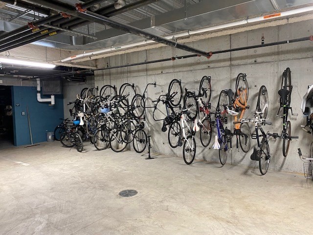 45 Burnett St, Jamaica Plain