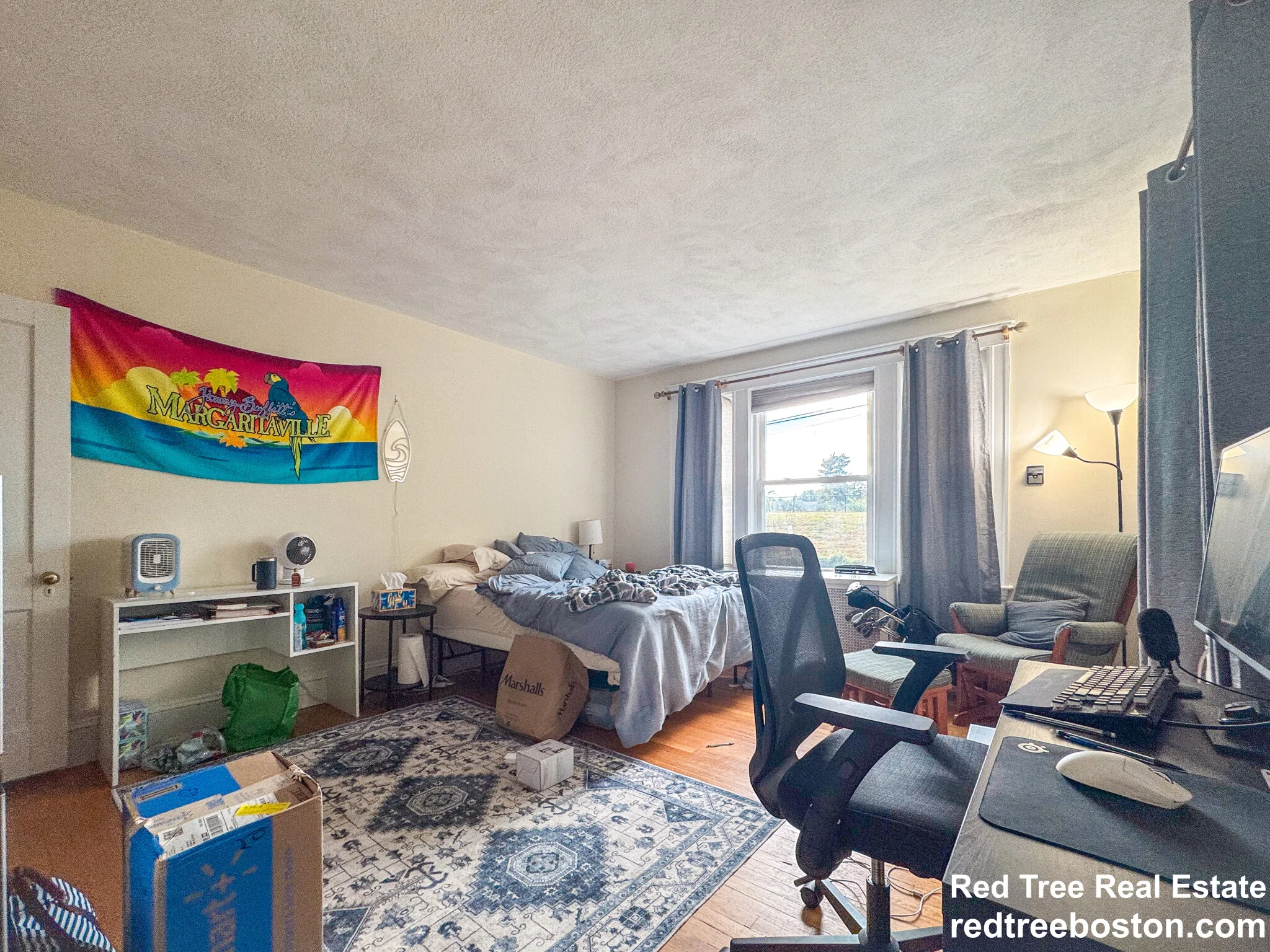 28 Manet Rd, Chestnut Hill