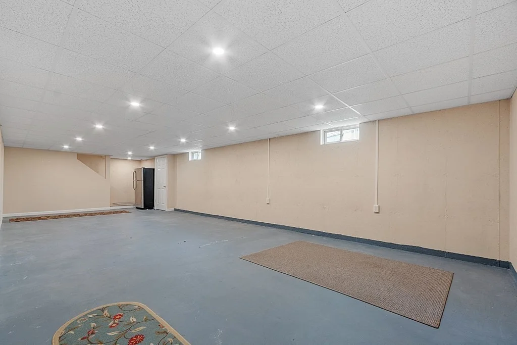 15 Water Wheel, Templeton